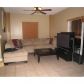 2851 128TH AV # 2851, Hollywood, FL 33027 ID:11030174