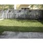 2851 128TH AV # 2851, Hollywood, FL 33027 ID:11030175