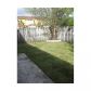 2851 128TH AV # 2851, Hollywood, FL 33027 ID:11030176