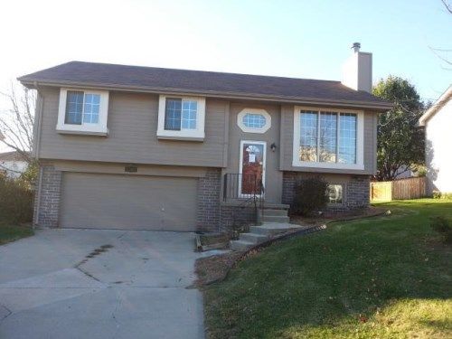 3303 Jessie Marie Dr, Bellevue, NE 68123