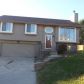 3303 Jessie Marie Dr, Bellevue, NE 68123 ID:11041709