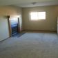 3303 Jessie Marie Dr, Bellevue, NE 68123 ID:11041710