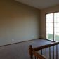 3303 Jessie Marie Dr, Bellevue, NE 68123 ID:11041711