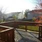 3303 Jessie Marie Dr, Bellevue, NE 68123 ID:11041712