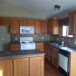 3303 Jessie Marie Dr, Bellevue, NE 68123 ID:11041713