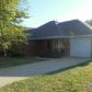 114 Owen Way, Waxahachie, TX 75165 ID:11061556