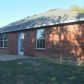 114 Owen Way, Waxahachie, TX 75165 ID:11061558