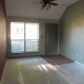 114 Owen Way, Waxahachie, TX 75165 ID:11061560