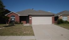 125 Oriole Dr Anna, TX 75409