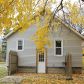 2336 N Linden Rd, Flint, MI 48504 ID:11076705