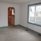 2336 N Linden Rd, Flint, MI 48504 ID:11078163