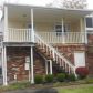 3100 Valley Side Ct, Louisville, KY 40214 ID:11077920