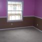 3100 Valley Side Ct, Louisville, KY 40214 ID:11077921