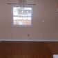 3100 Valley Side Ct, Louisville, KY 40214 ID:11077922