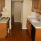 3100 Valley Side Ct, Louisville, KY 40214 ID:11077923