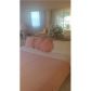 13000 SW 15 CT # 211U, Hollywood, FL 33027 ID:10401078