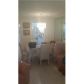 13000 SW 15 CT # 211U, Hollywood, FL 33027 ID:10401080