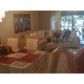 13000 SW 15 CT # 211U, Hollywood, FL 33027 ID:10401081