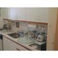 13000 SW 15 CT # 211U, Hollywood, FL 33027 ID:10401083