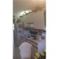 13000 SW 15 CT # 211U, Hollywood, FL 33027 ID:10401084