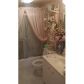 13000 SW 15 CT # 211U, Hollywood, FL 33027 ID:10401085