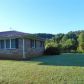 3708 Highway 19 N, Dahlonega, GA 30533 ID:10788622