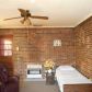 3708 Highway 19 N, Dahlonega, GA 30533 ID:10788624