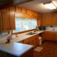 3708 Highway 19 N, Dahlonega, GA 30533 ID:10788625