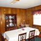 3708 Highway 19 N, Dahlonega, GA 30533 ID:10788626