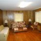 3708 Highway 19 N, Dahlonega, GA 30533 ID:10788627