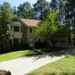 80 Willow Pond Court, Acworth, GA 30101 ID:10816554