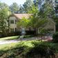 80 Willow Pond Court, Acworth, GA 30101 ID:10816555