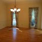 80 Willow Pond Court, Acworth, GA 30101 ID:10816562