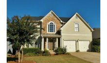 3494 Stonington Court Douglasville, GA 30135