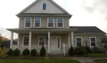 401 Cottontail Ct Lebanon, OH 45036