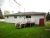 2066 E Mclane Dr Pinconning, MI 48650