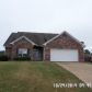 111 Laurel Park Pl, Pearl, MS 39208 ID:11083127