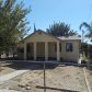 133 Laurel Avenue, Arvin, CA 93203 ID:10989257