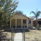 133 Laurel Avenue, Arvin, CA 93203 ID:10989258