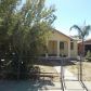 133 Laurel Avenue, Arvin, CA 93203 ID:10989259