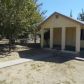 133 Laurel Avenue, Arvin, CA 93203 ID:10989261