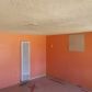 133 Laurel Avenue, Arvin, CA 93203 ID:10989265