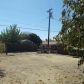 133 Laurel Avenue, Arvin, CA 93203 ID:10989266