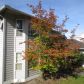 4810 72nd Place SW, Mukilteo, WA 98275 ID:11031221