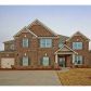 1321 Cochran Crossing, Mcdonough, GA 30252 ID:11062651