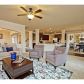 1321 Cochran Crossing, Mcdonough, GA 30252 ID:11062653