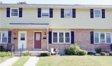 147 W GAUL ST Wernersville, PA 19565