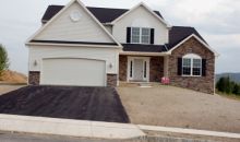 28 LENGLE AVE #TL 15 Wernersville, PA 19565