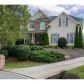 2018 Haydenbrook Drive Nw, Acworth, GA 30101 ID:10814873