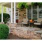 2018 Haydenbrook Drive Nw, Acworth, GA 30101 ID:10814874